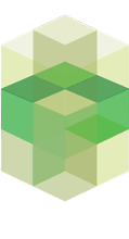 Cubes Rymex Scaffolding