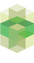 Rymex Scaffolding Icon