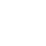 Icon Rymex Scaffolding