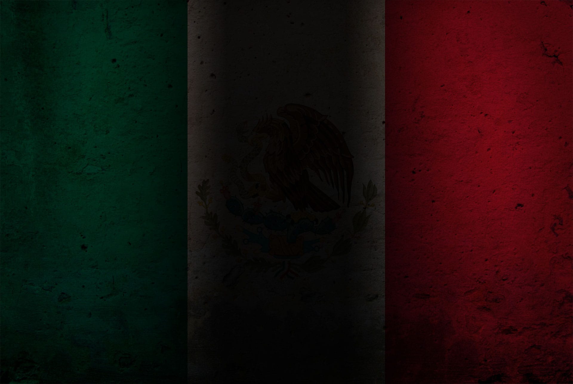 Fondo 2 Andamios Rymex
