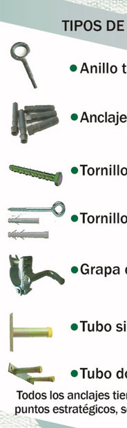 Imagen 1 del slide 3 Andamios Rymex