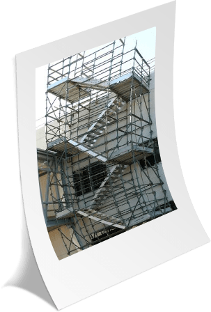 Image 2 slider Rymex Scaffolding