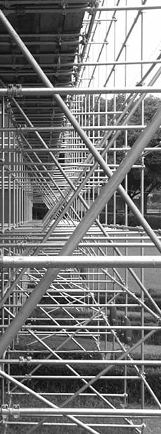 Image 2 for slide 3 Rymex